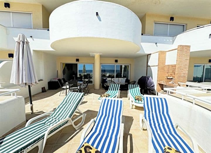 3 bedrooms apartment for sale in Estepona, Spain - Image 8