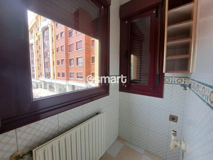 3 bedrooms apartment for sale in Oviedo, Spain - Image 11