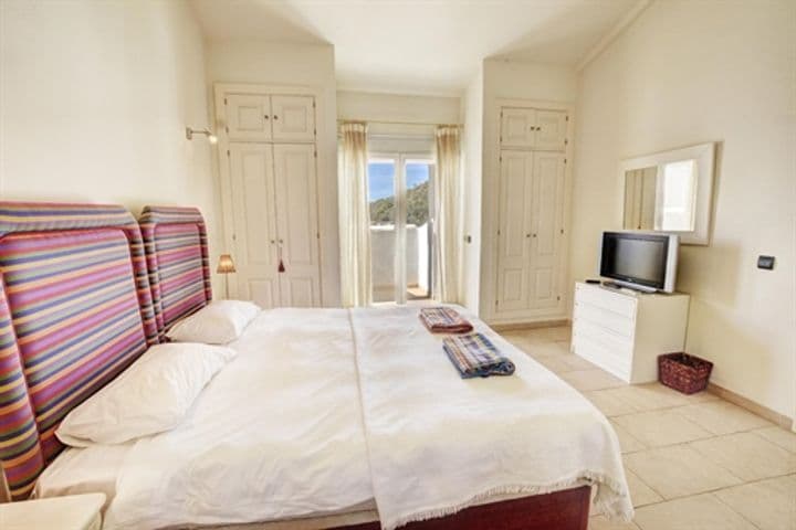 2 bedrooms apartment for sale in Benalmadena, Spain - Image 12