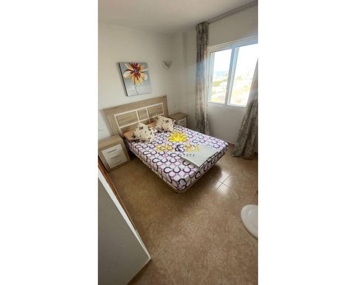 2 bedrooms apartment for rent in La Mata, Spain - Image 9