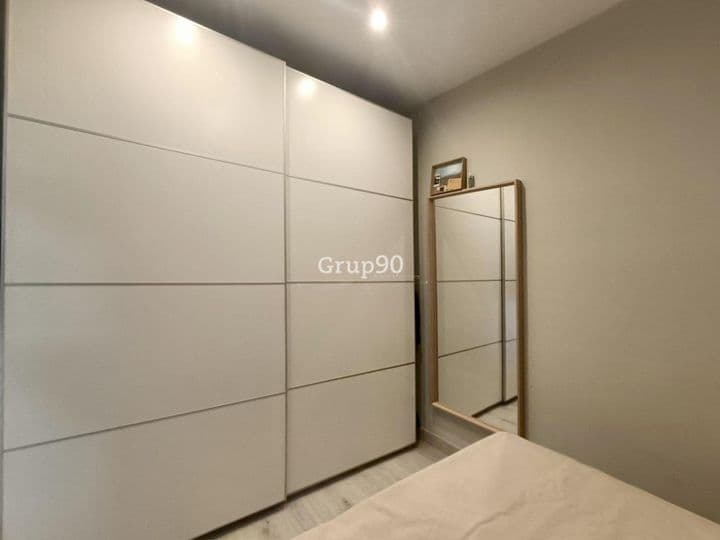 2 bedrooms apartment for sale in Lleida, Spain - Image 5