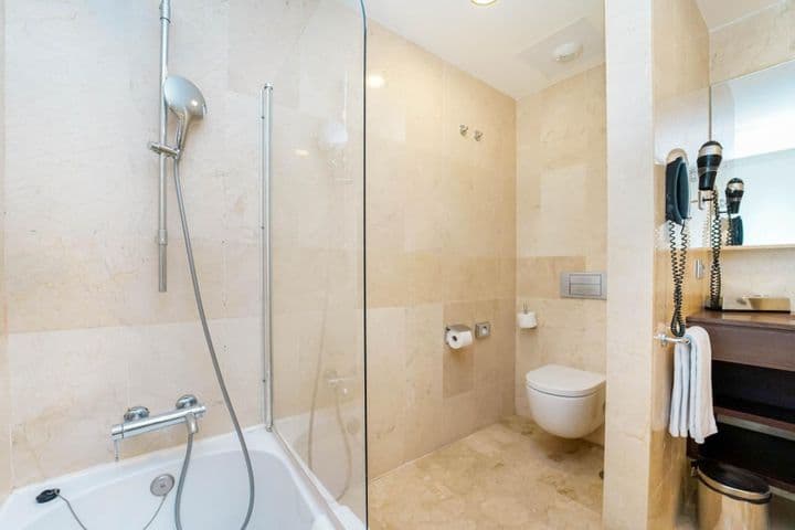 1 bedroom apartment for sale in Arguineguin, Spain - Image 4