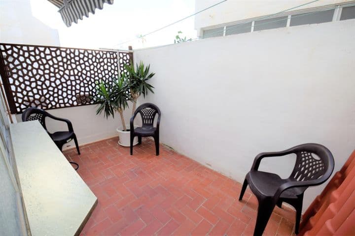 2 bedrooms apartment for rent in Zona Pueblo, Spain - Image 8