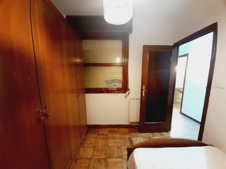 2 bedrooms apartment for sale in Vigo, Spain - Image 6