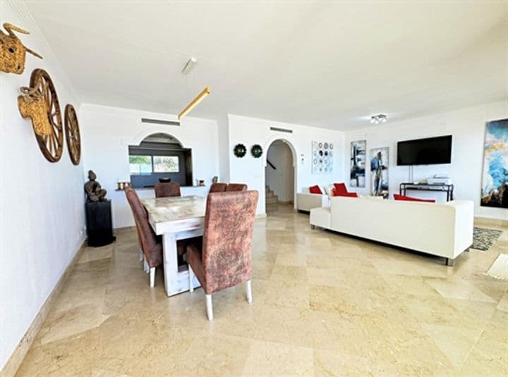 3 bedrooms apartment for sale in Estepona, Spain - Image 12