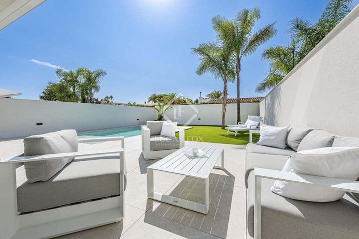 4 bedrooms house for sale in Cambrils, Spain - Image 11