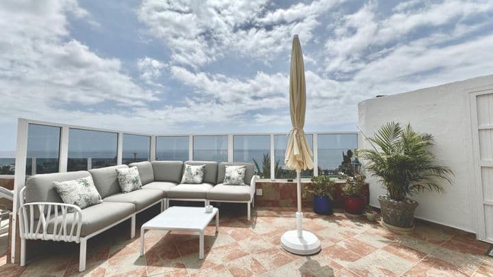 3 bedrooms apartment for sale in San Bartolome de Tirajana, Spain - Image 4