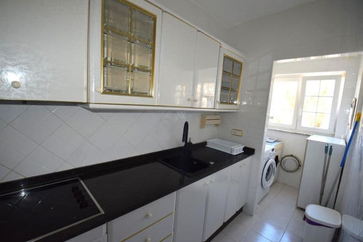 2 bedrooms apartment for rent in Guardamar del Segura, Spain - Image 6