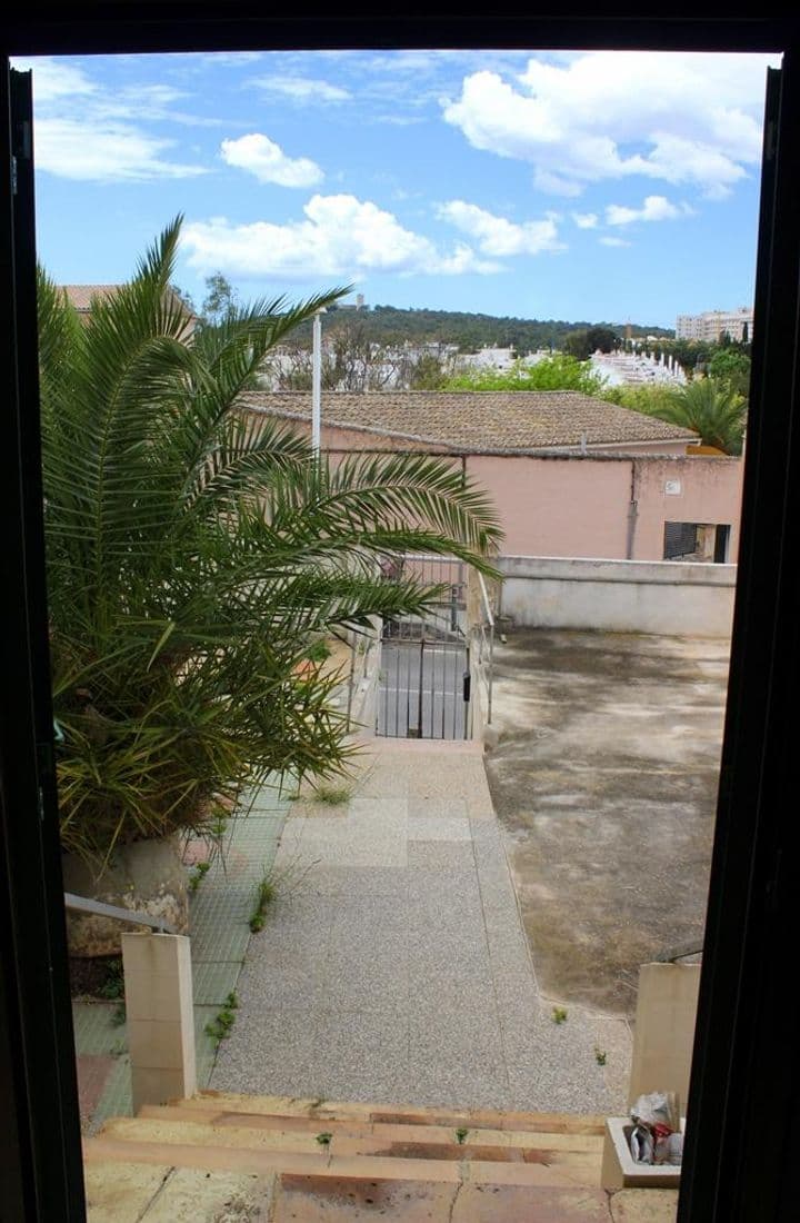 4 bedrooms house for sale in Sta Catalina - Son Armadans - Maritim, Spain - Image 12