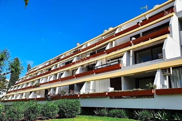 1 bedroom apartment for rent in Costa del Silencio-Las Galletas, Spain