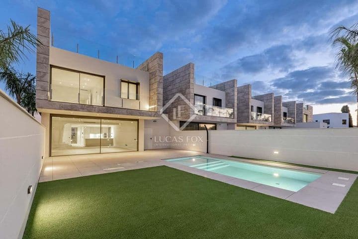 4 bedrooms house for sale in Cambrils, Spain - Image 5