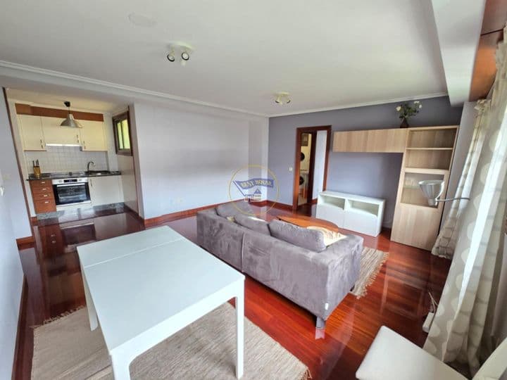 1 bedroom apartment for sale in Vigo, Spain - Image 6