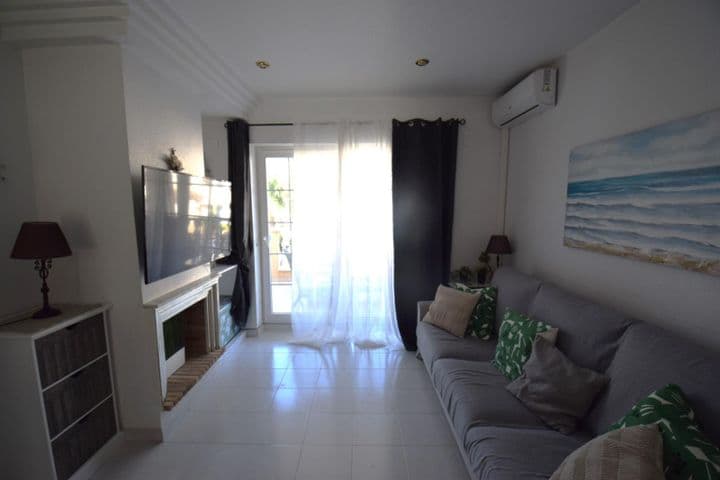 2 bedrooms apartment for rent in Guardamar del Segura, Spain - Image 11