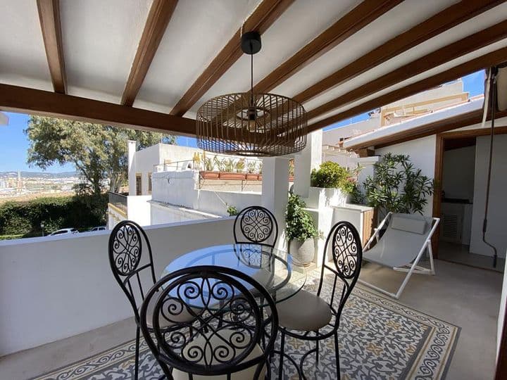 2 bedrooms apartment for sale in Dalt Vila - La Marina, Spain - Image 2