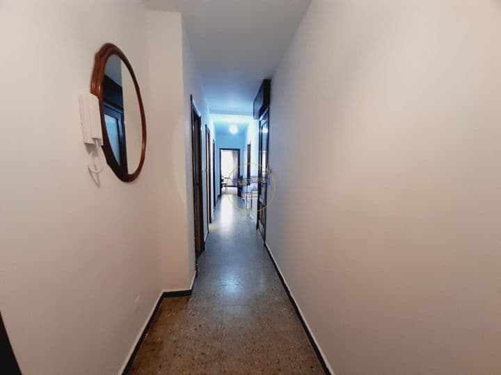 2 bedrooms apartment for sale in Vigo, Spain - Image 11