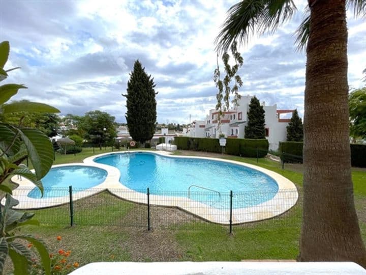 3 bedrooms house for sale in Estepona, Spain - Image 9