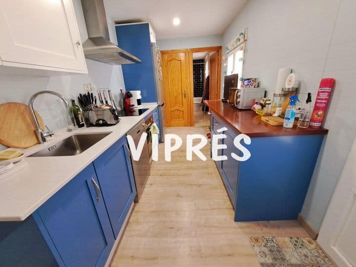 3 bedrooms house for sale in Merida, Spain - Image 5