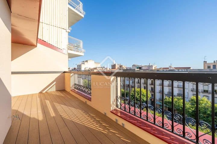 3 bedrooms apartment for sale in Tarragona, Spain - Image 3