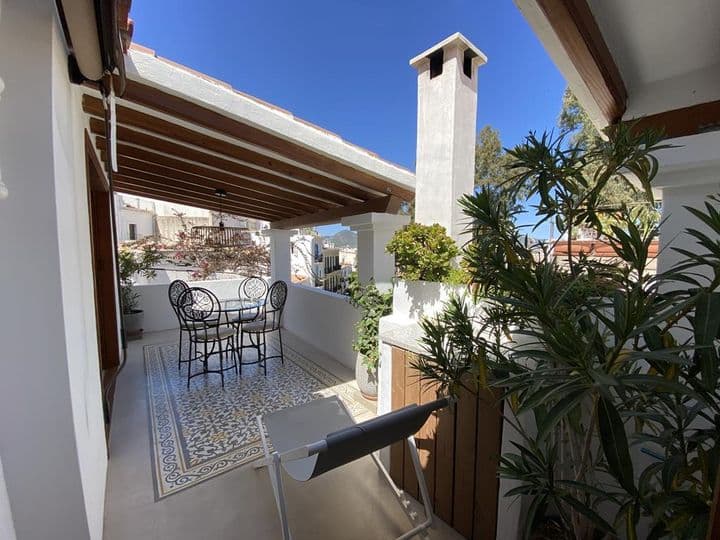 2 bedrooms apartment for sale in Dalt Vila - La Marina, Spain - Image 3