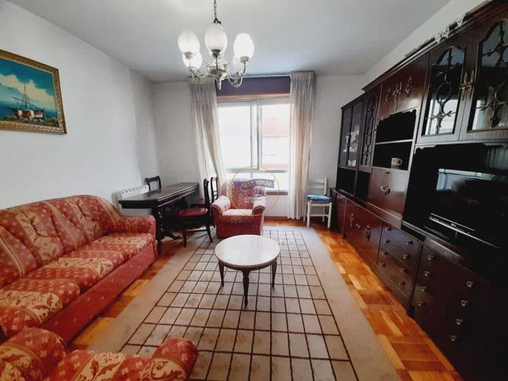 2 bedrooms apartment for sale in Vigo, Spain - Image 3