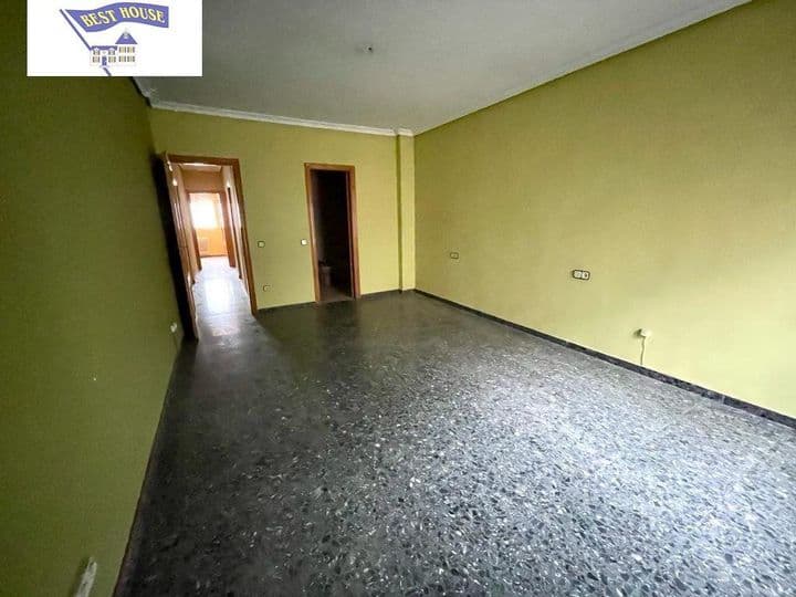 3 bedrooms apartment for sale in Albacete, Spain - Image 7