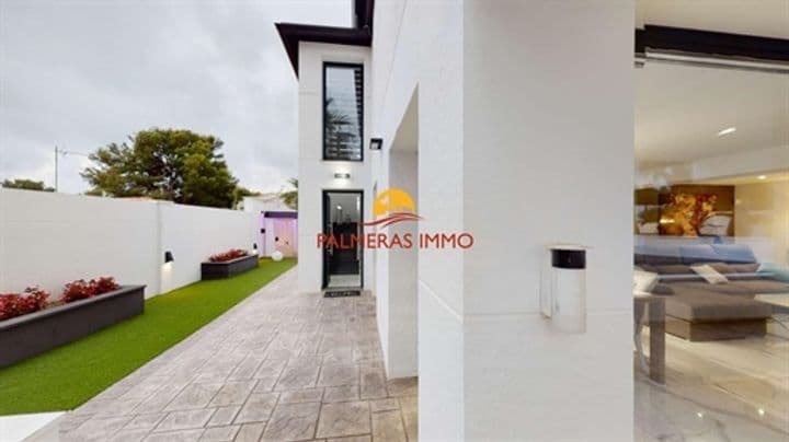 4 bedrooms house for sale in LAmetlla de Mar, Spain - Image 12