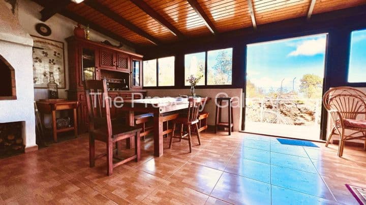 2 bedrooms house for sale in Tenerife, Spain - Image 6