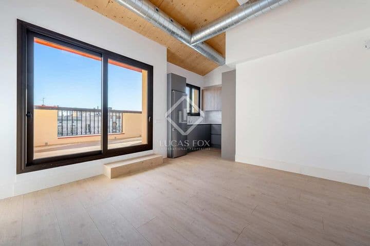 3 bedrooms apartment for sale in Tarragona, Spain - Image 8