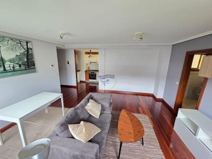 1 bedroom apartment for sale in Vigo, Spain - Image 8