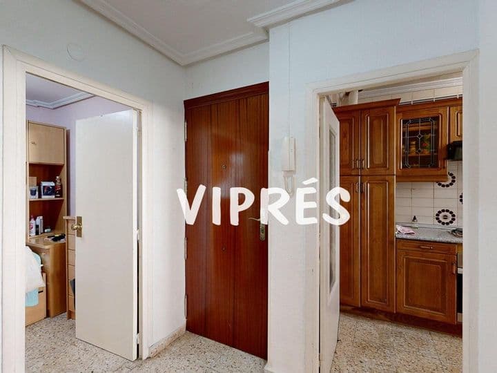 3 bedrooms apartment for sale in Caceres‎, Spain - Image 4