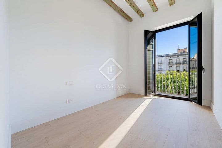 3 bedrooms apartment for sale in Tarragona, Spain - Image 9