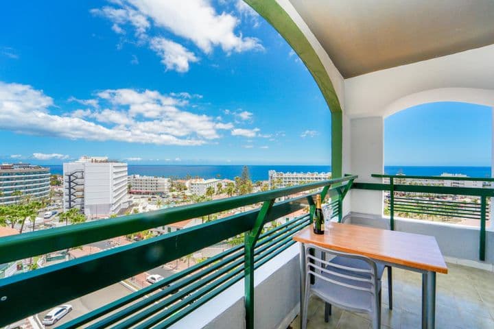 1 bedroom apartment for sale in Playa del Ingles, Spain - Image 3