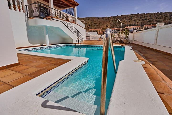 4 bedrooms house for sale in Arguineguin, Spain - Image 10