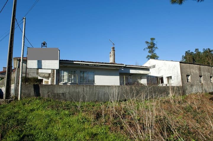 4 bedrooms house for sale in Santiago de Compostela, Spain - Image 7