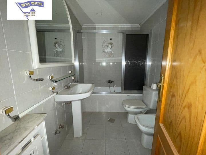 3 bedrooms apartment for sale in Albacete, Spain - Image 4