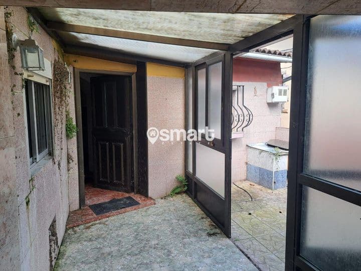 2 bedrooms house for sale in Asturias, Spain - Image 3