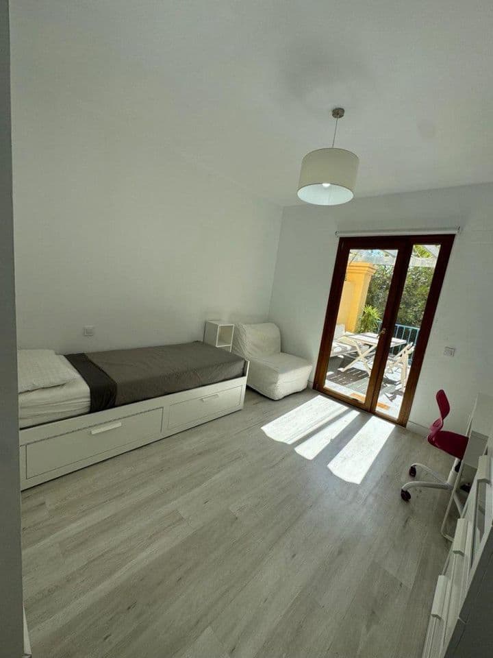 3 bedrooms house for rent in Nagueles, Spain - Image 12