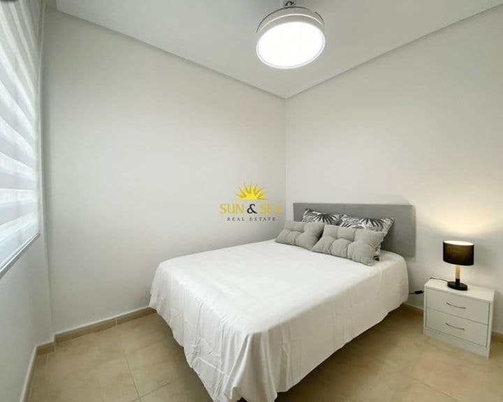 2 bedrooms apartment for rent in Nueva Torrevieja, Spain - Image 5