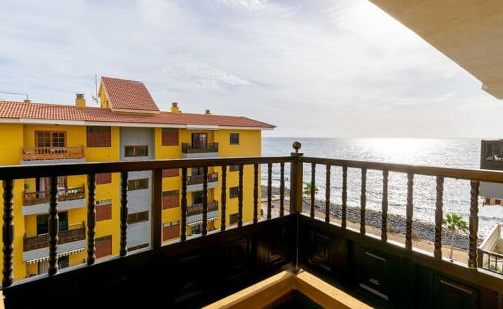 3 bedrooms apartment for sale in Candelaria, Spain - Image 6