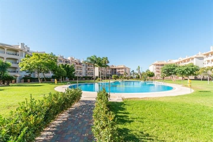 2 bedrooms house for sale in Orihuela-Costa, Spain - Image 12