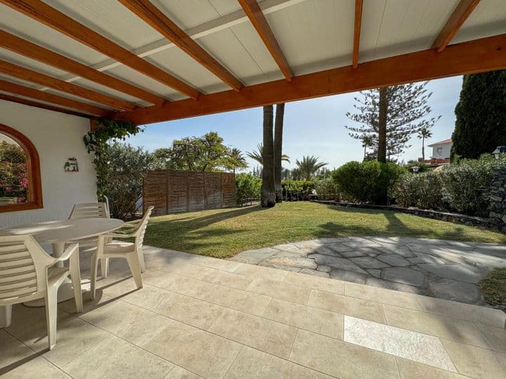 2 bedrooms house for sale in San Bartolome de Tirajana, Spain - Image 5