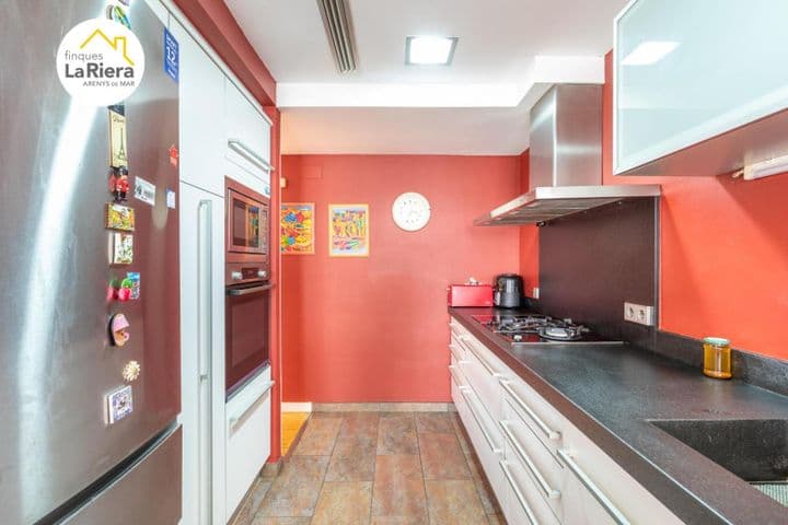 3 bedrooms apartment for sale in Arenys de Mar, Spain - Image 8