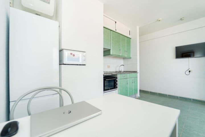 1 bedroom apartment for sale in Playa del Ingles, Spain - Image 10