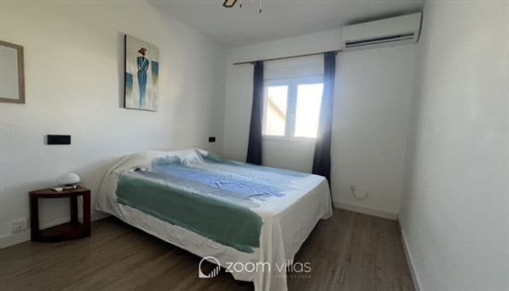 2 bedrooms apartment for sale in Denia, Spain - Image 4