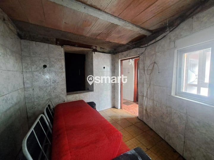 2 bedrooms house for sale in Asturias, Spain - Image 7