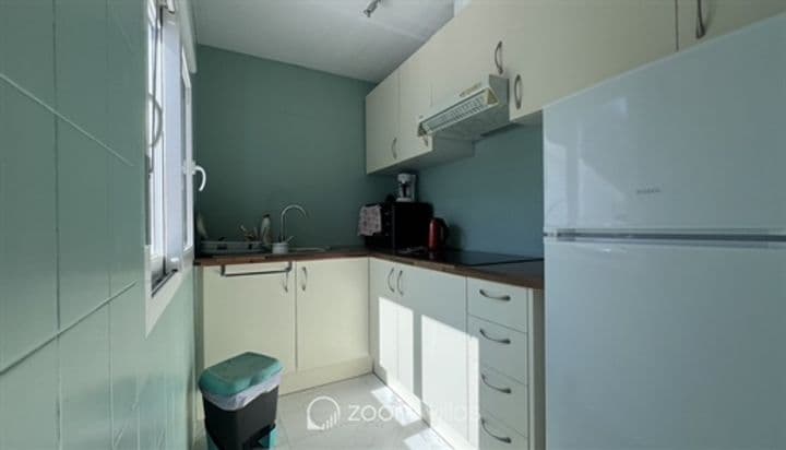 2 bedrooms apartment for sale in Denia, Spain - Image 7