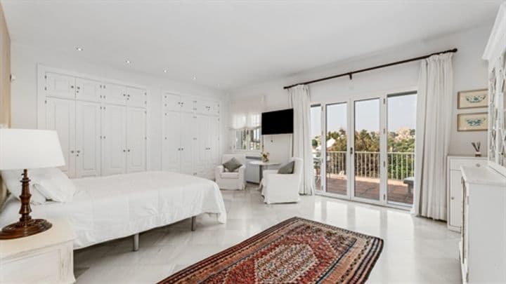 5 bedrooms house for sale in Marbella, Spain - Image 9