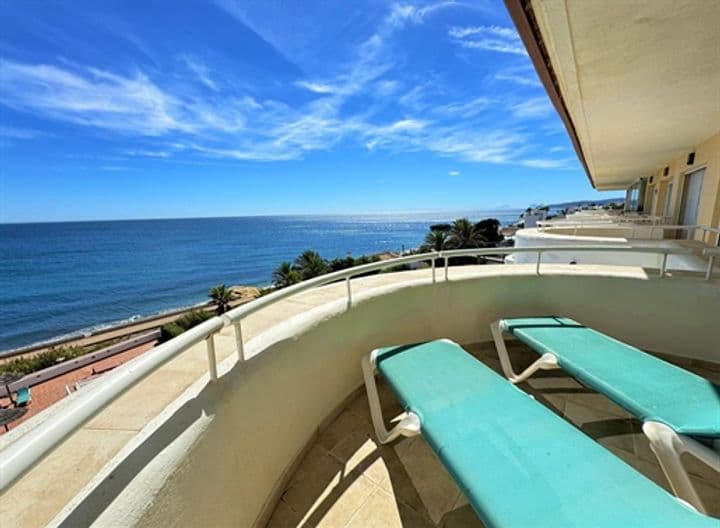 3 bedrooms apartment for sale in Estepona, Spain - Image 3