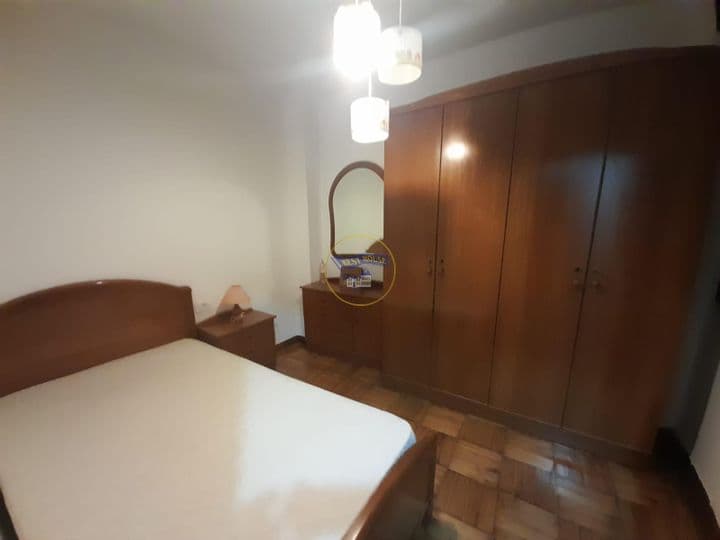 2 bedrooms apartment for sale in Vigo, Spain - Image 9