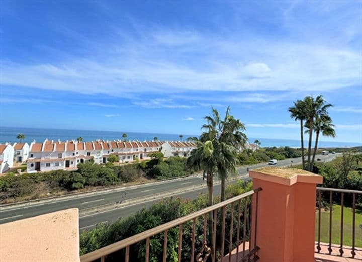 3 bedrooms apartment for sale in La Duquesa, Spain - Image 8